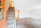 5503 Georgetown Drive - Photo 12