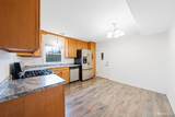 5503 Georgetown Drive - Photo 13