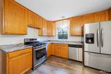 5503 Georgetown Drive - Photo 14
