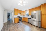 5503 Georgetown Drive - Photo 15