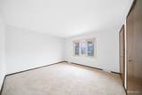 5503 Georgetown Drive - Photo 16