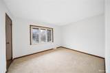 5503 Georgetown Drive - Photo 18