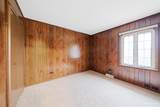 5503 Georgetown Drive - Photo 19