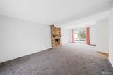 5503 Georgetown Drive - Photo 21