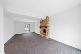 5503 Georgetown Drive - Photo 23