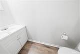 5503 Georgetown Drive - Photo 28