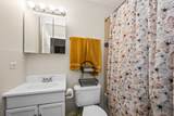 5906 King Drive - Photo 12