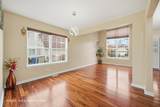 3161 Hopewell Drive - Photo 14