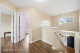 3161 Hopewell Drive - Photo 18