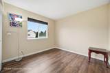 3161 Hopewell Drive - Photo 20