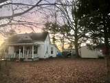306 Howard Street - Photo 1