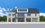 501 Sheridan Road - Photo 2
