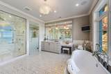 501 Sheridan Road - Photo 11