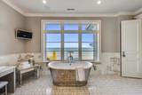 501 Sheridan Road - Photo 12
