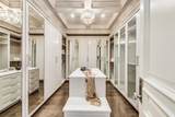 501 Sheridan Road - Photo 13