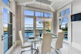 501 Sheridan Road - Photo 14