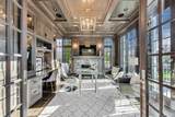 501 Sheridan Road - Photo 15