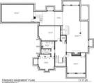 501 Sheridan Road - Photo 16