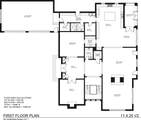 501 Sheridan Road - Photo 17