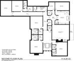 501 Sheridan Road - Photo 18
