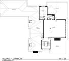 501 Sheridan Road - Photo 19