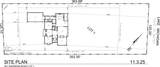 501 Sheridan Road - Photo 20