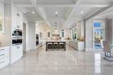 501 Sheridan Road - Photo 3