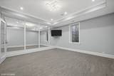 501 Sheridan Road - Photo 4