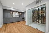 501 Sheridan Road - Photo 6