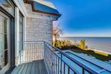 501 Sheridan Road - Photo 8