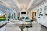 501 Sheridan Road - Photo 9