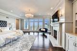 501 Sheridan Road - Photo 10