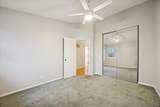 8065 Wildwood Lane - Photo 14