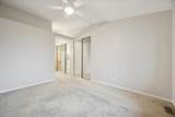 8065 Wildwood Lane - Photo 15