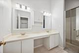 8065 Wildwood Lane - Photo 17