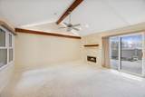 8065 Wildwood Lane - Photo 4