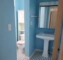 1953 Roscoe Street - Photo 3