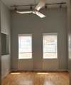 1953 Roscoe Street - Photo 4