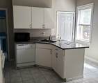 1953 Roscoe Street - Photo 5