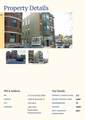 1953 Roscoe Street - Photo 7