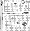 1953 Roscoe Street - Photo 8