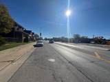 12541 Western Avenue - Photo 4