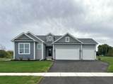 Lot 119 Cache Isle Circle - Photo 1