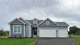 Lot 119 Cache Isle Circle - Photo 2