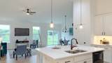 Lot 119 Cache Isle Circle - Photo 12