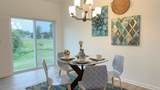 Lot 119 Cache Isle Circle - Photo 15