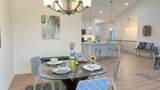 Lot 119 Cache Isle Circle - Photo 17
