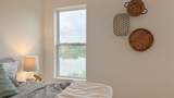 Lot 119 Cache Isle Circle - Photo 24