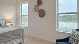 Lot 119 Cache Isle Circle - Photo 25