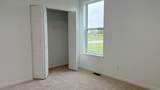 Lot 119 Cache Isle Circle - Photo 29